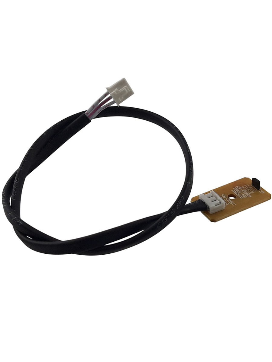 картинка Redmond FM601-DT (HR-YSD01H) датчик хола для планетарного миксера FM601 от магазина Интерком-НН