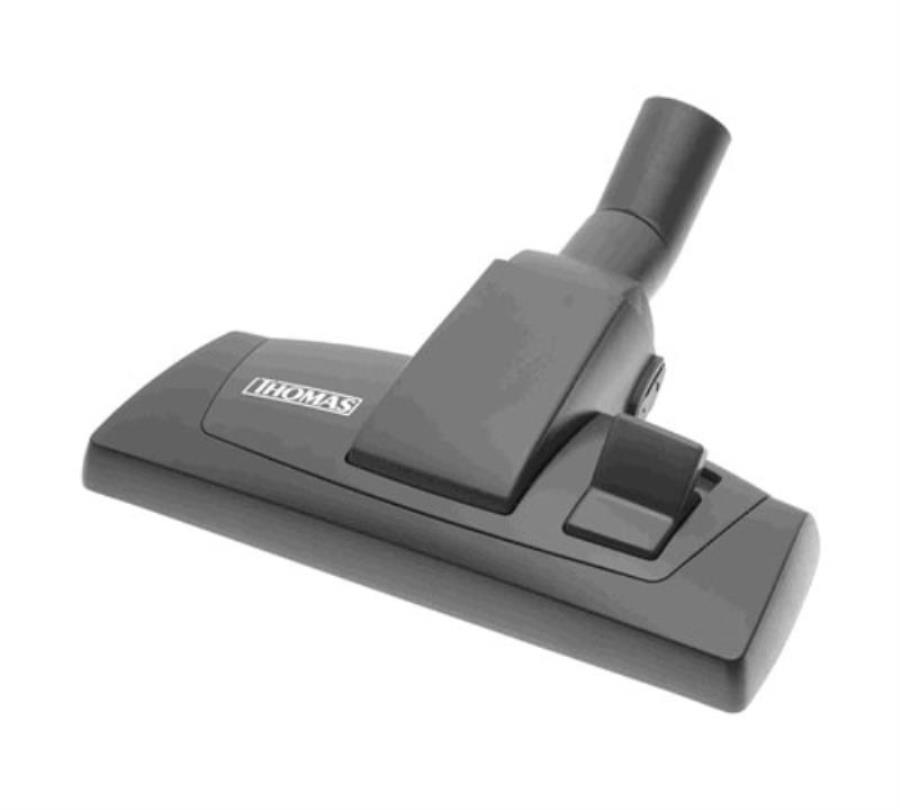 картинка Thomas 139956 Щетка с переключателем пол/ковер универсальная к пылесосам Thomas от магазина Интерком-НН