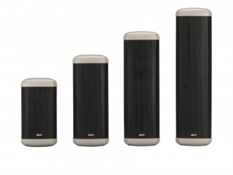 картинка CU-530 Громкоговоритель колонного типа, 30Вт от магазина Интерком-НН