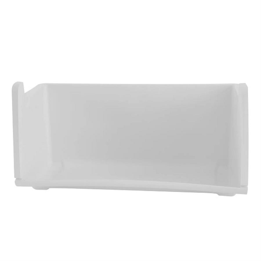 картинка Bosch 00662897 ящик морозильной камеры для холодильника Bosch KG36EAI20R/01 от магазина Интерком-НН