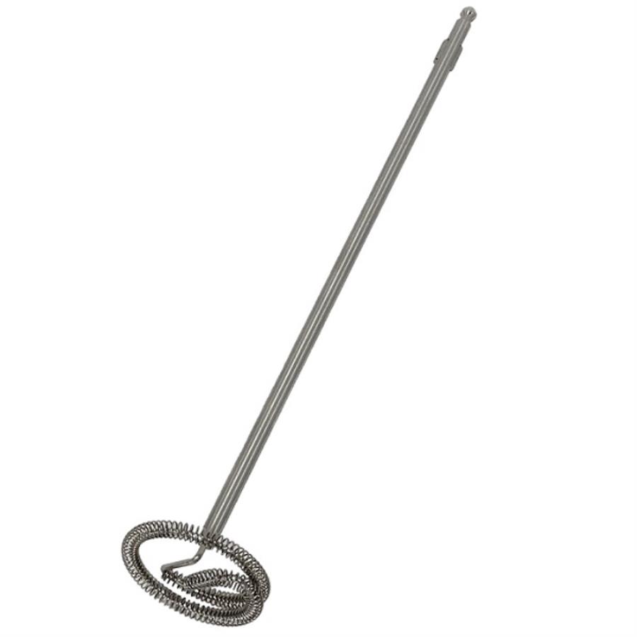 картинка Redmond RHB-CB2988-VM вспениватель молока для блендера RHB-CB2988 от магазина Интерком-НН