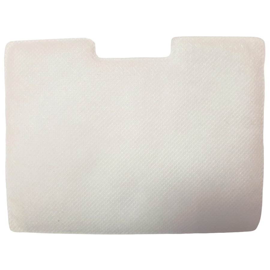 картинка Vitek VT-1833-HFV фильтр выходной для пылесоса VT-1833 от магазина Интерком-НН