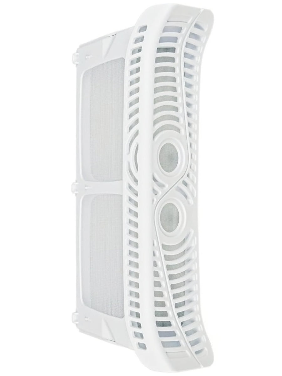 картинка Indesit C00286864 фильтр сетчатый для задержки ворса сушильной машины Ariston, Whirlpool от магазина Интерком-НН
