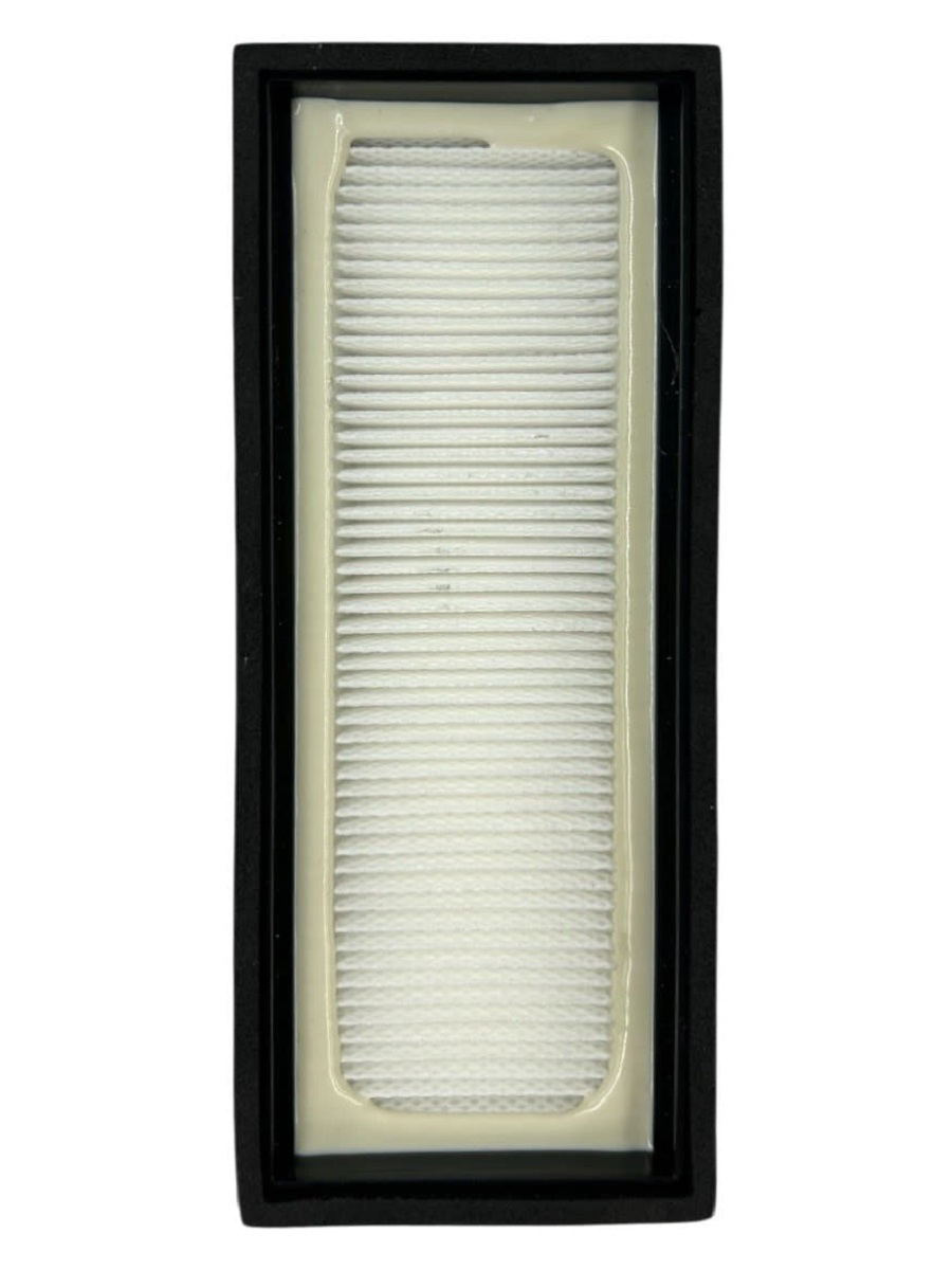 картинка Vitek VT-1802-HP ROB HEPA фильтр  для робот-пылесоса VT-1802 от магазина Интерком-НН