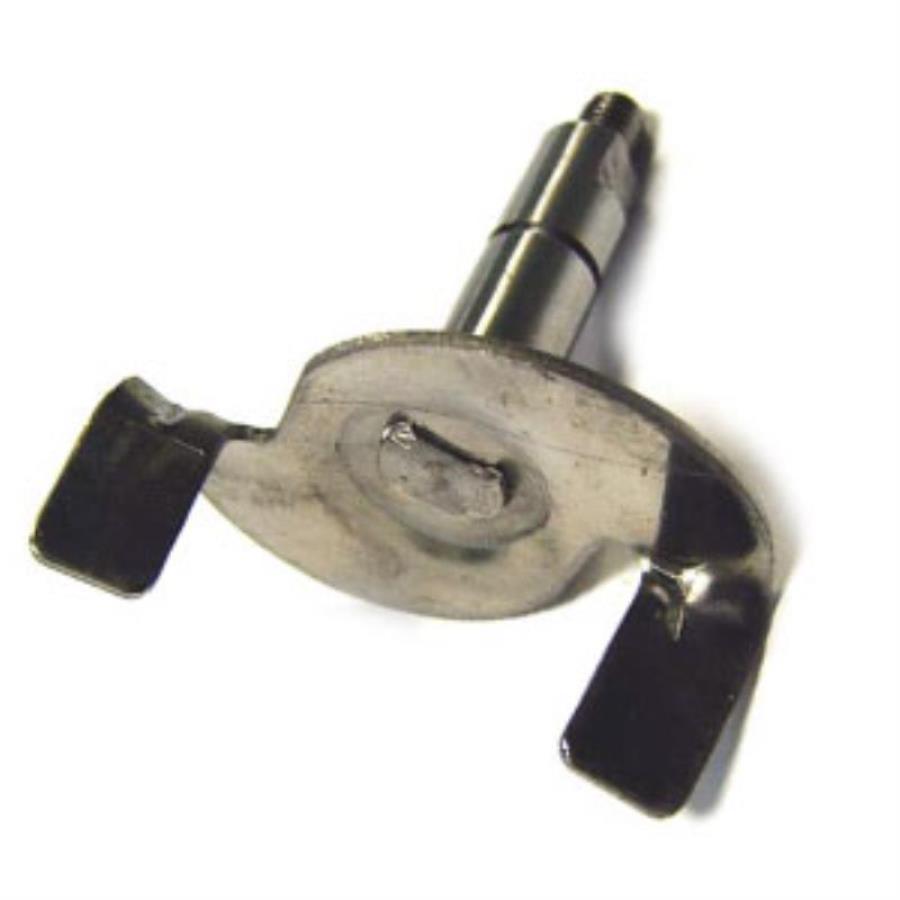 картинка Moulinex SS-186097 шток привода лопатки хлебопечи от магазина Интерком-НН