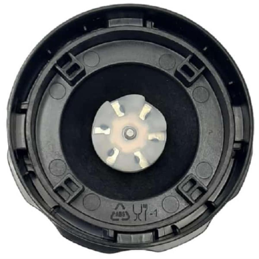 картинка Vitek VT-8519-NGB нож чаши в сборе для блендера VT-8519 от магазина Интерком-НН