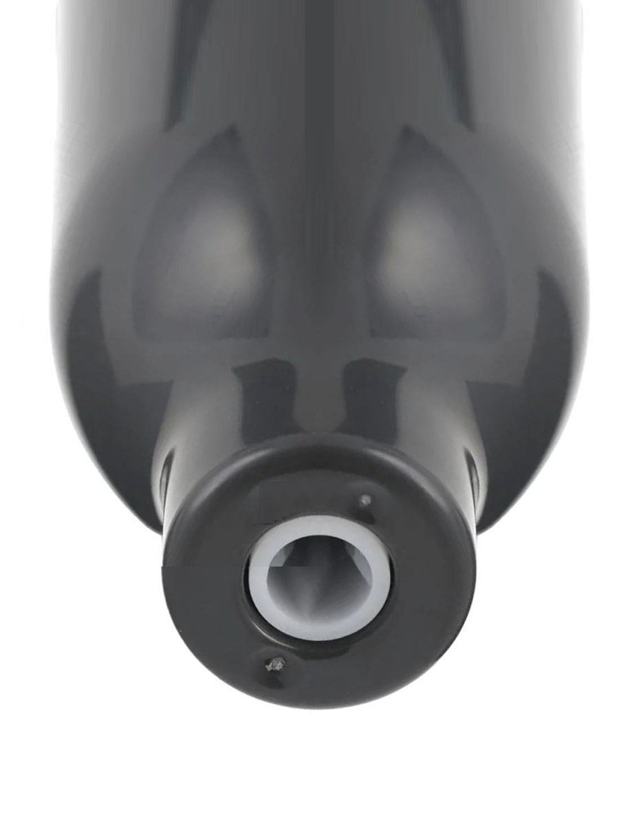 картинка Moulinex MS-652228 редуктор венчика для блендера DD64K832/870, DD653832/870, DD653856/870  от магазина Интерком-НН