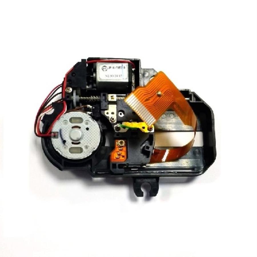 картинка Sony BI251011008000 (KSM-900AAA) Лазерная головка (оптоголовка) CD/DVD от магазина Интерком-НН