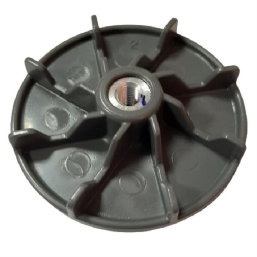 картинка Panasonic AVB99M2161H4 муфта соединительная нижняя для блендера MX-KM5060STQ, MX-V310KSG от магазина Интерком-НН
