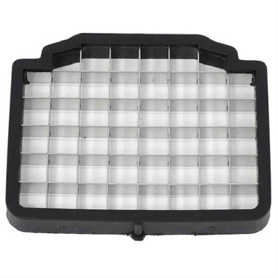 картинка Redmond RHB-2964-NS насадка для нарезки продуктов кубиками блендера RHB-2964 от магазина Интерком-НН