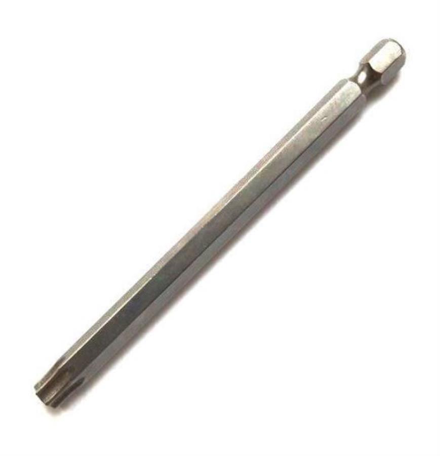 картинка Бита магнитная 1/4" Torx T40 100 мм  от магазина Интерком-НН
