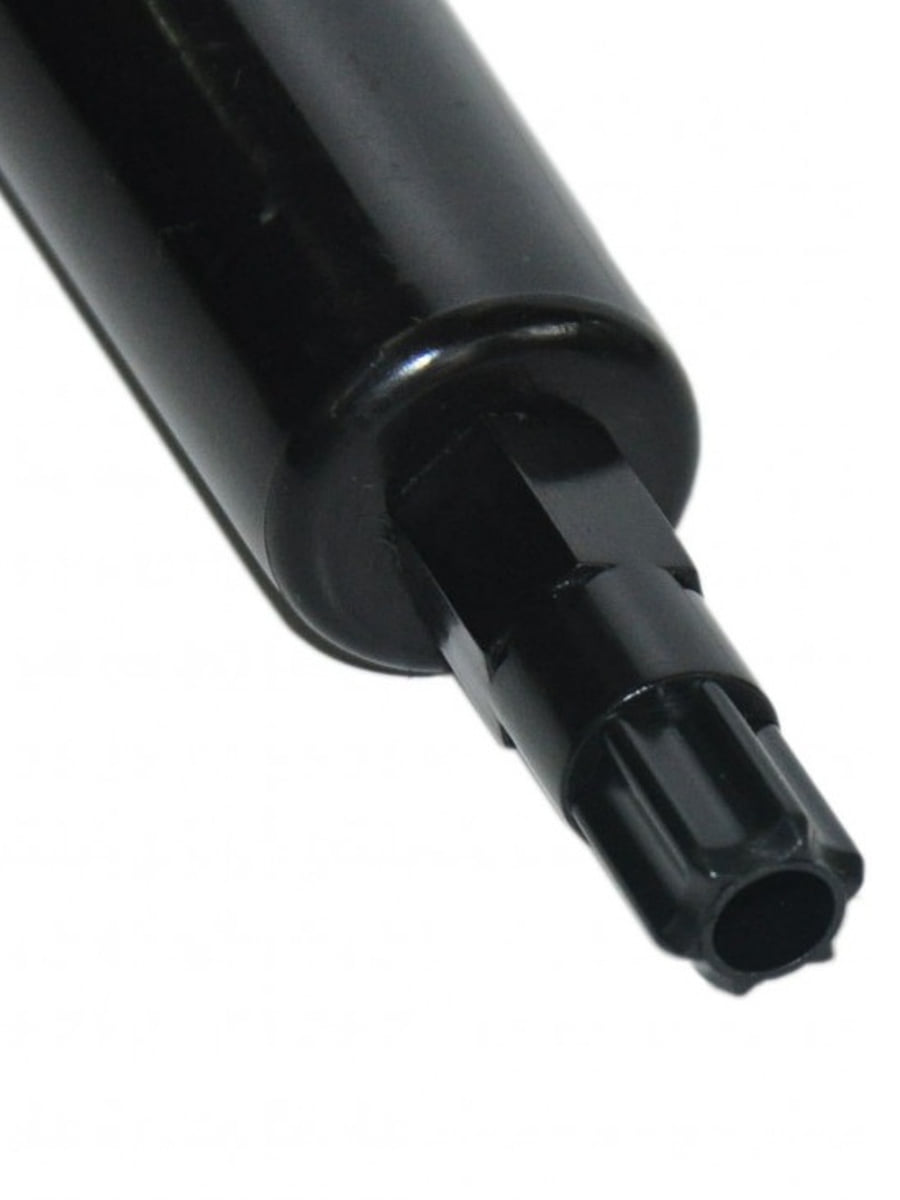 картинка Reoka RKHB-SF14206-VT втулка съемная для блендера RKHB-SF14206 от магазина Интерком-НН