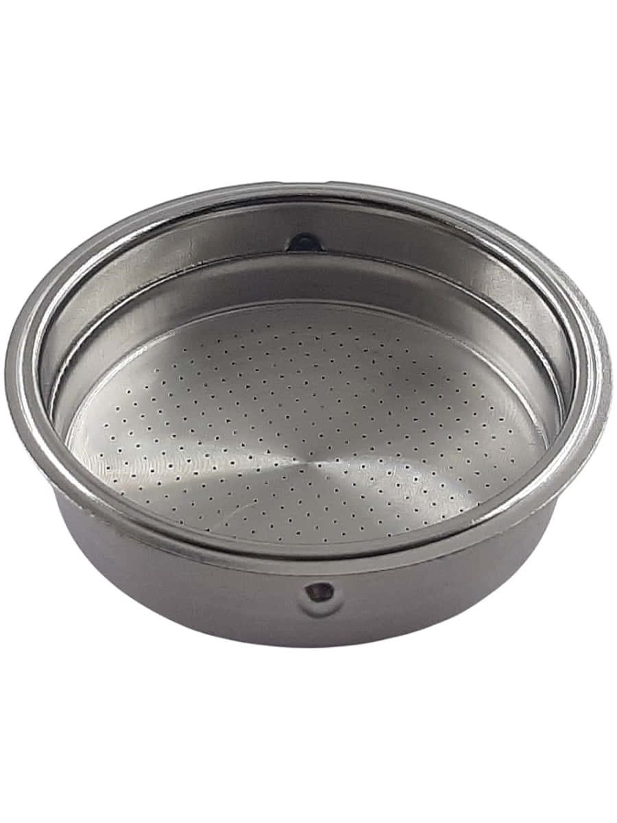 картинка Redmond CM701-FLM1 фильтр металлический на 1 чашку для кофеварки CM701 от магазина Интерком-НН