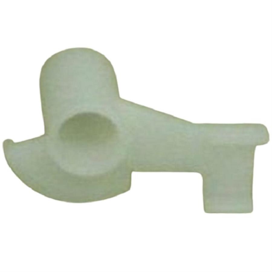 картинка Panasonic PFDJ1085Z Втулка для факса и МФУ KX-FLB813RU, KX-FLB883RU, KX-FLB853RU, KX-MB1900RU  от магазина Интерком-НН