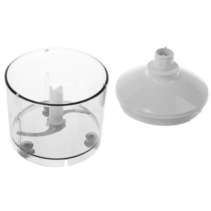картинка Bosch 00651139 (00480397) универсальный измельчитель в сборе для блендера для MSM6.. от магазина Интерком-НН
