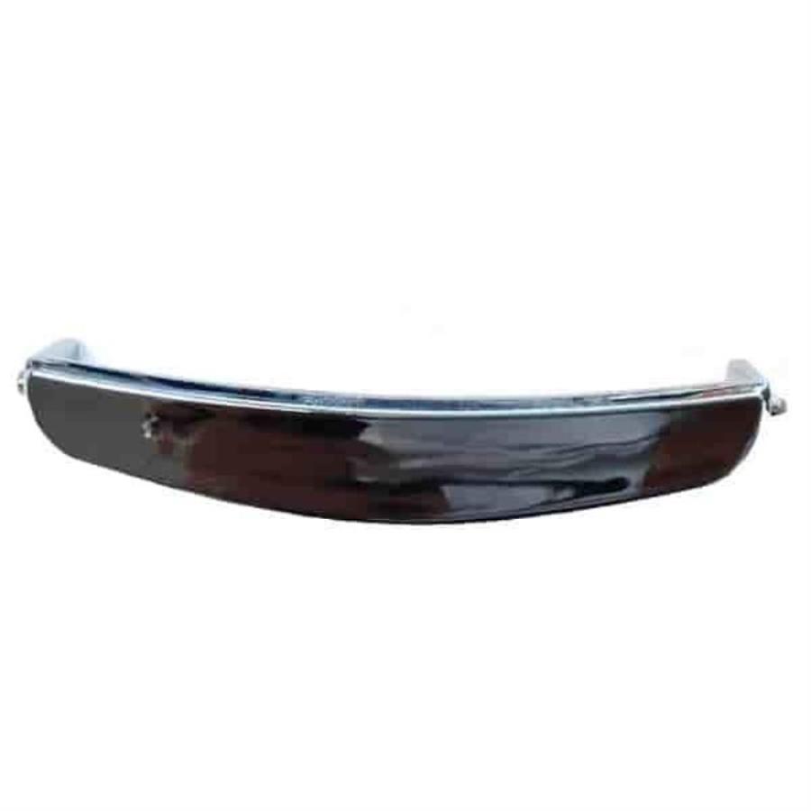 картинка Redmond RMKM231XXXXX1DXXXAA1(MC-50FD-1HK) клавиша открывания крышки мультиварки RMK-M231 от магазина Интерком-НН