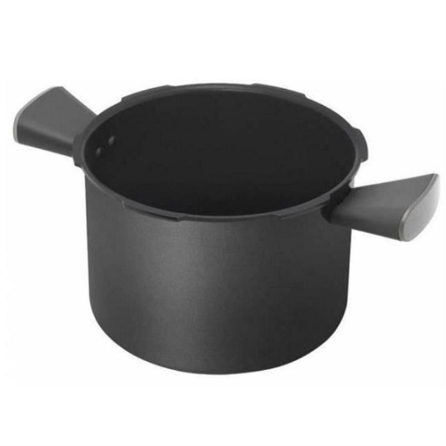 картинка Moulinex XA605011 (SS-993437) Чаша для мультиварки от магазина Интерком-НН