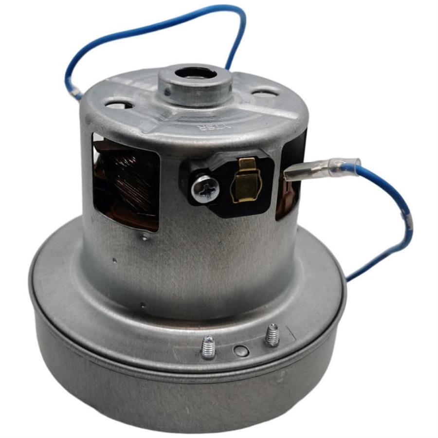 картинка Moulinex FS-9100025874 (23800TSC-L) электродвигатель для пылесоса Rowenta,Tefal, OBH Nordica  от магазина Интерком-НН