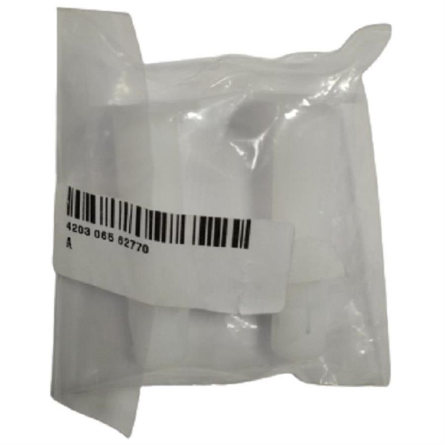 картинка Philips 420306562770  Муфта моторного блока (2шт) для миксеров HR1560/41 HR1565/55 HR1561/55  от магазина Интерком-НН