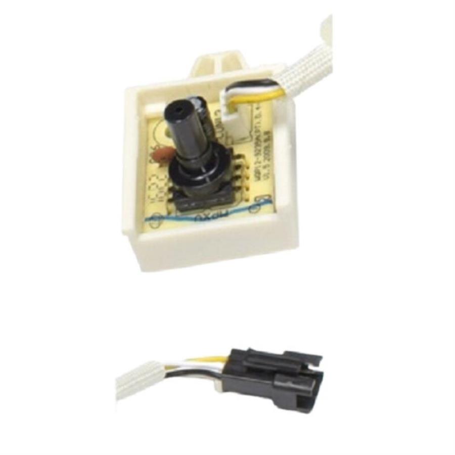 картинка Samsung DD81-01100B датчик уровня воды (прессостат) для посудомоечной машины Samsung от магазина Интерком-НН