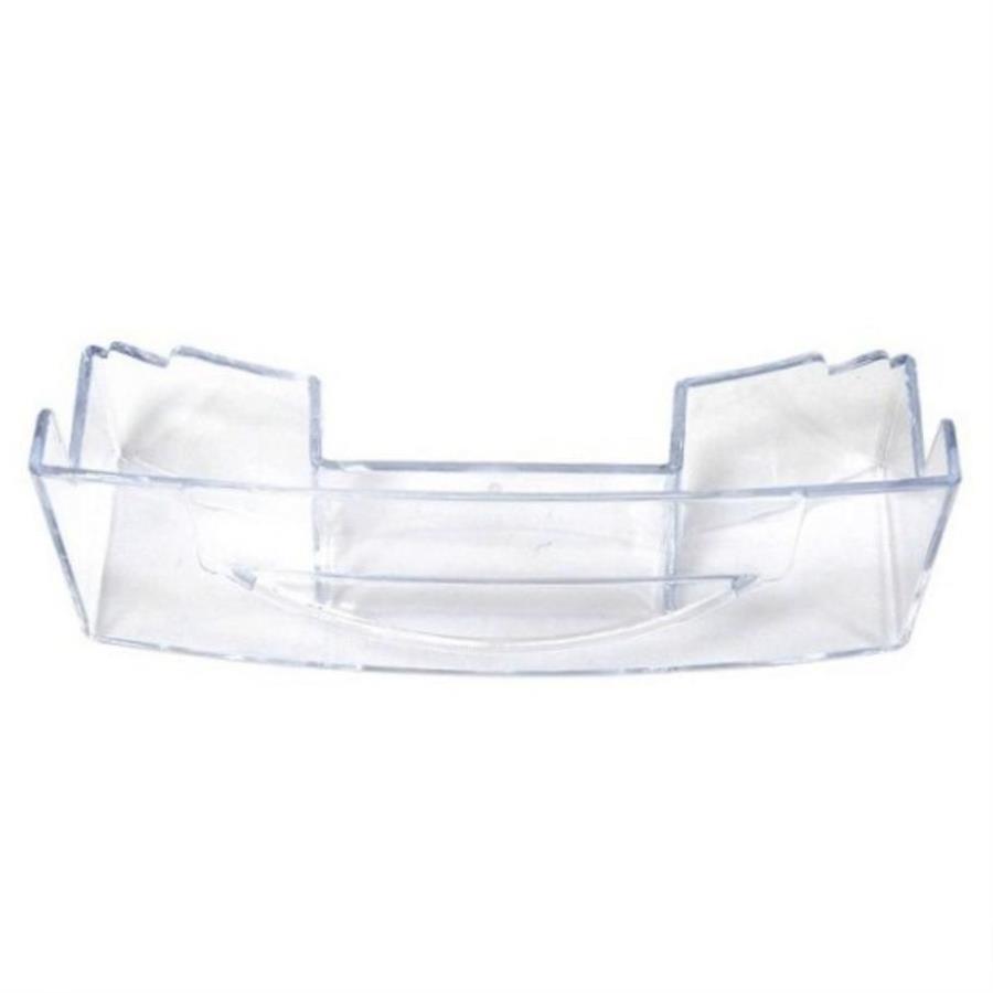 картинка Redmond RMC-M96-VL влагосборник (контейнер для конденсата) для мультиварки RMC-M96 от магазина Интерком-НН