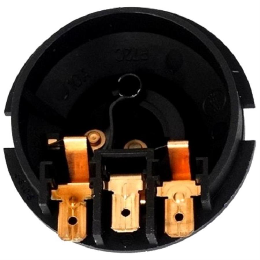 картинка Redmond RK-M129-KG контактная группа подставки для электрочайника RK-M129 от магазина Интерком-НН