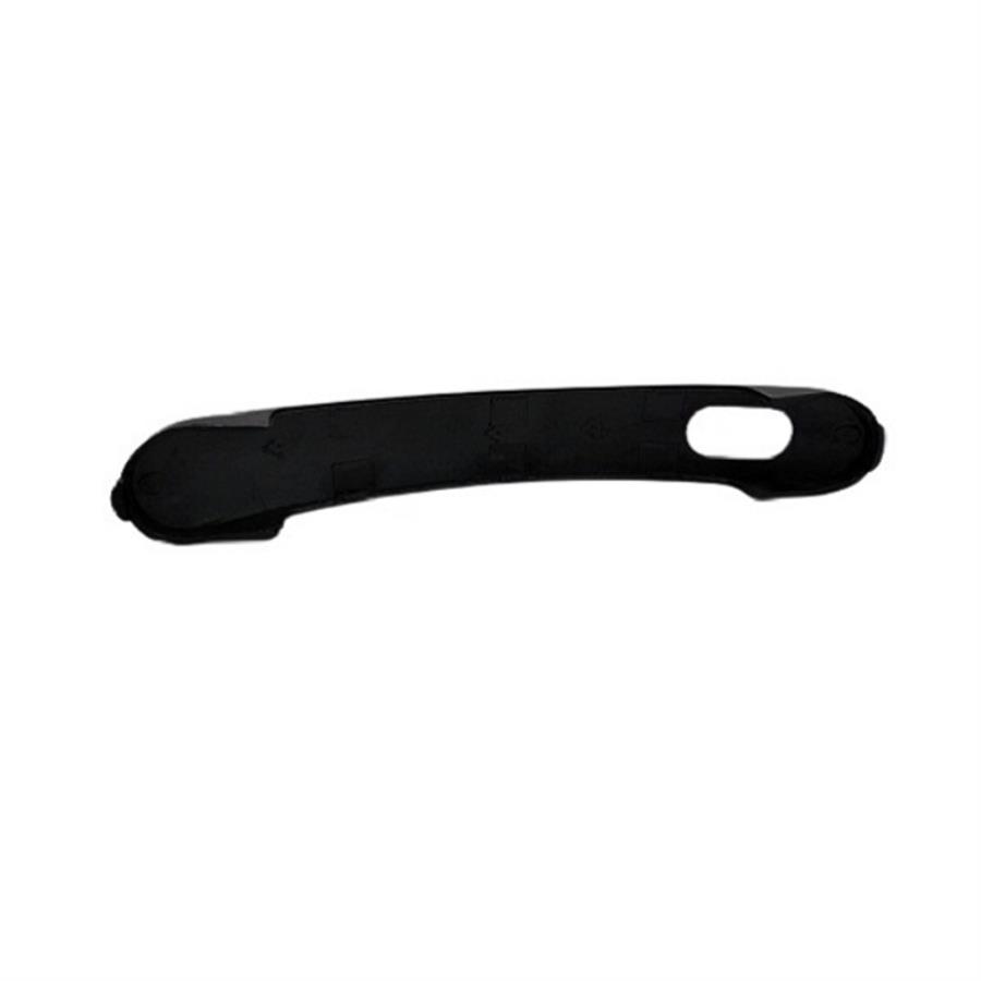 картинка Moulinex SS-985045 верхняя часть ручки для мультиварки Tefal MK700.., RK700..  от магазина Интерком-НН