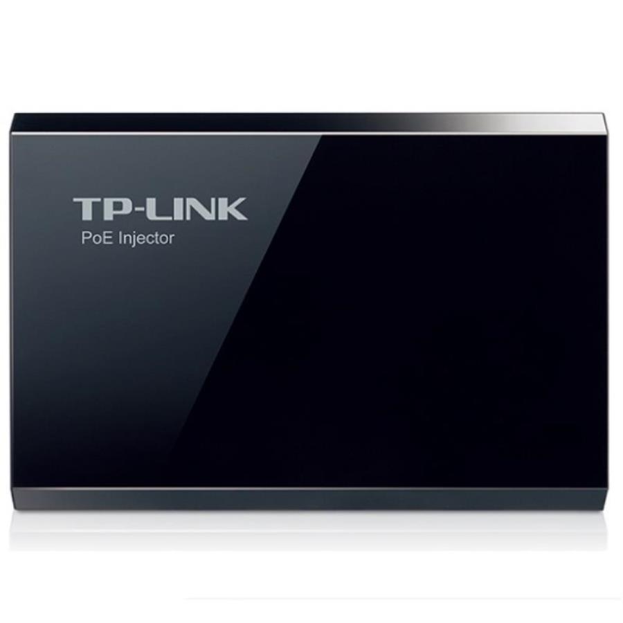 картинка TP-LINK TL-POE150S PoE-инжектор  от магазина Интерком-НН