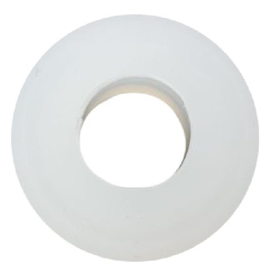 картинка Redmond RKM-4035-AM амортизатор для кухонной машины RKM-4035 от магазина Интерком-НН