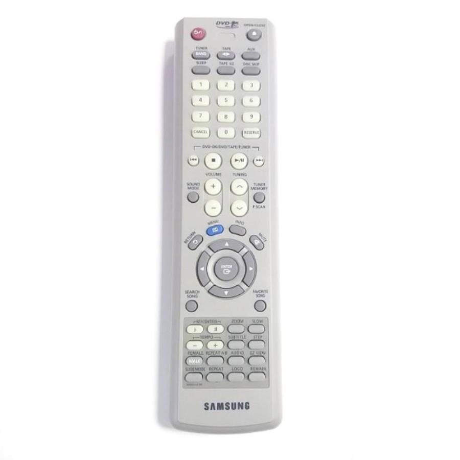 картинка Samsung AA59-00370B Пульт управления  от магазина Интерком-НН