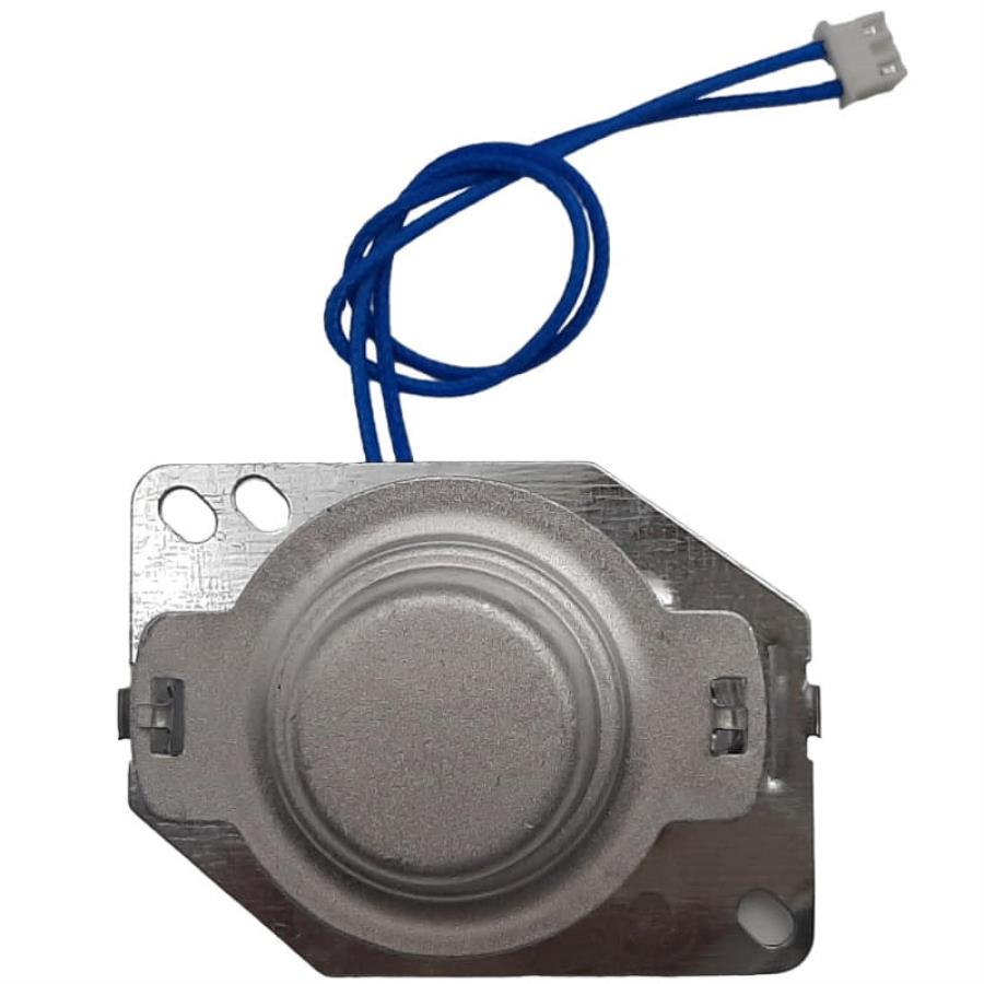 картинка Redmond RMC-M40S-DTN2 датчик температурный нижний (вариант №2) для мультиварки SkyCooker RMC-M40S от магазина Интерком-НН