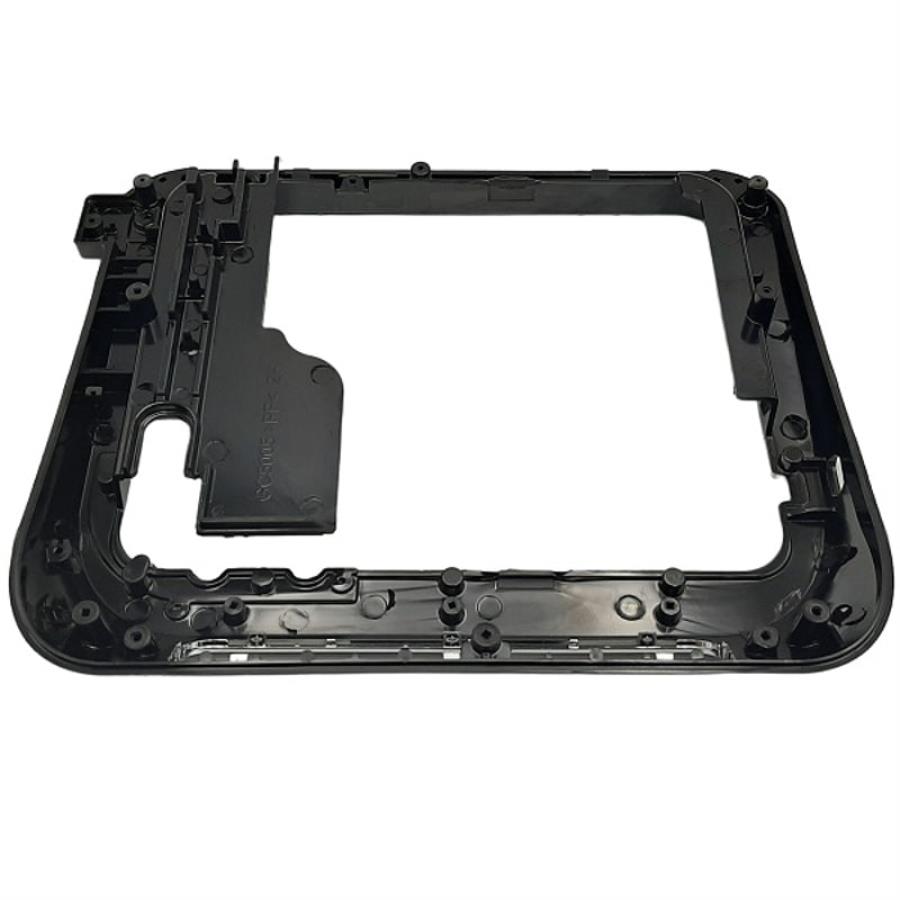 картинка Redmond RGM-M805-KORS корпус часть средняя для электрогриля RGM-M805 от магазина Интерком-НН