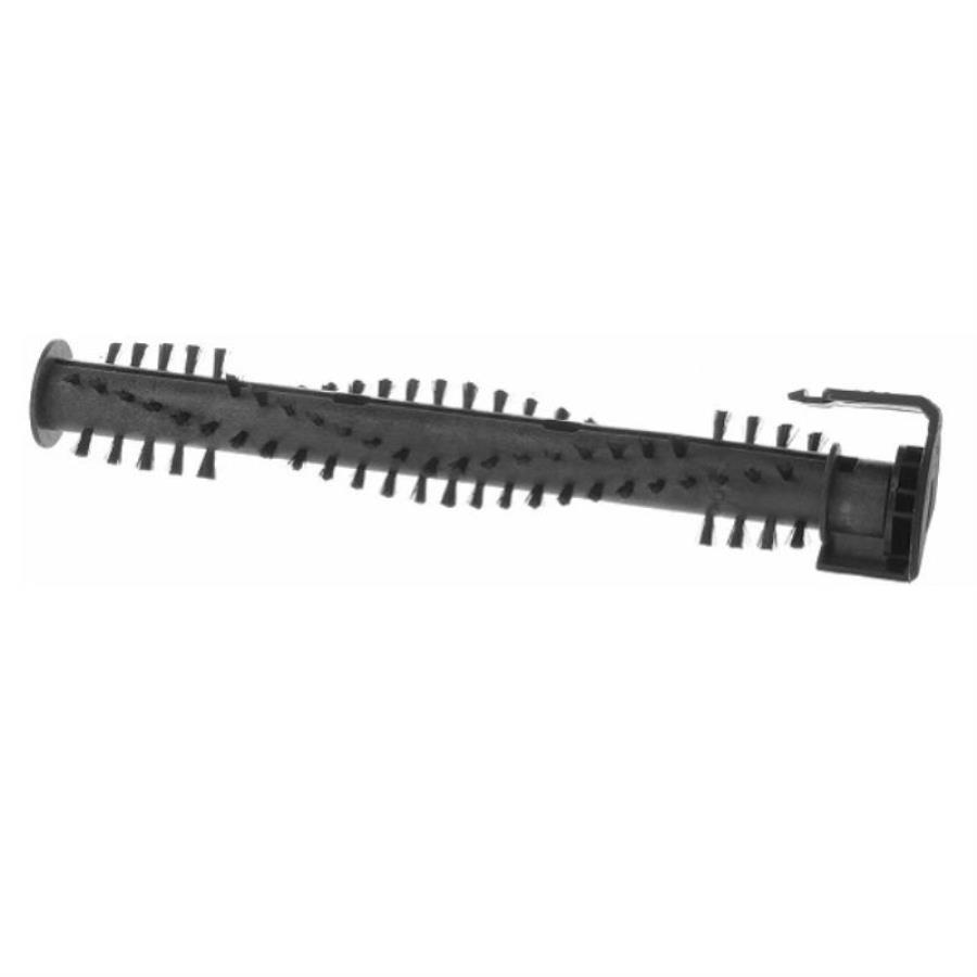 картинка Bosch 12026533 Роликовая вставка щетки для пола для аккумуляторных пылесосов от магазина Интерком-НН