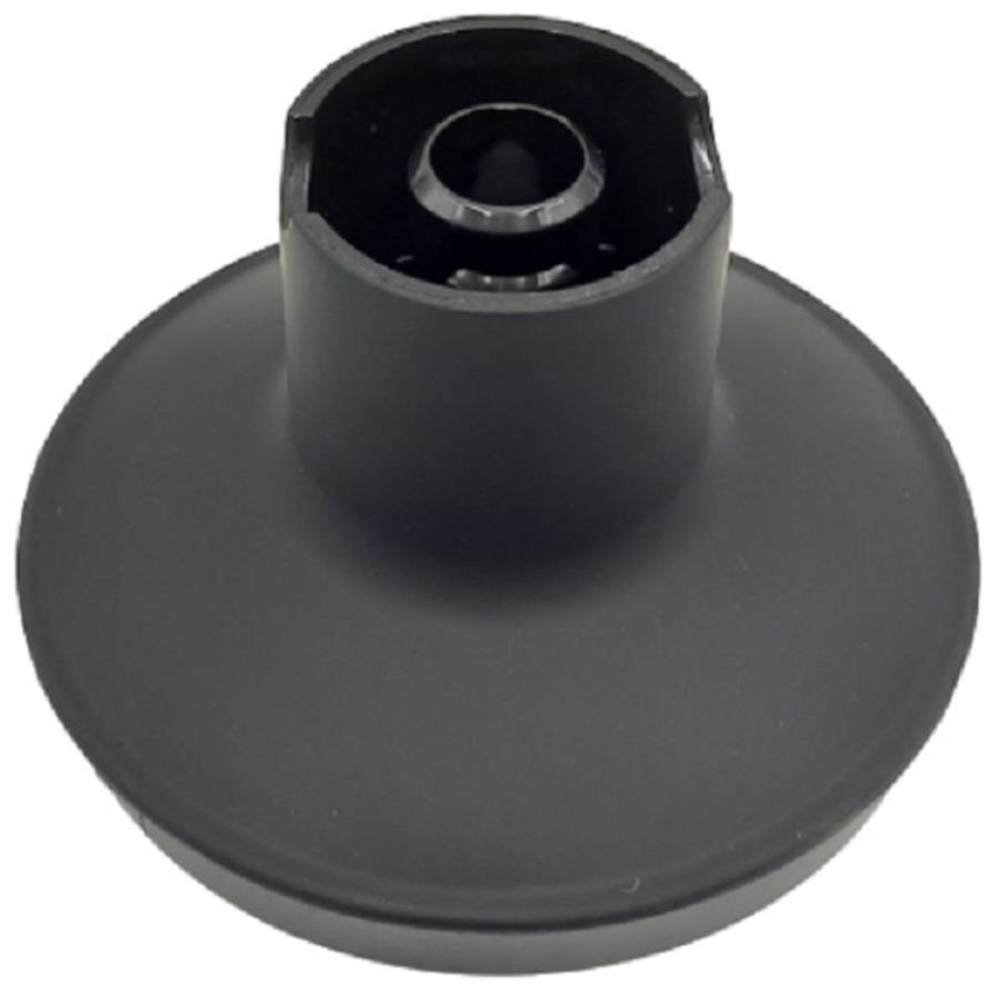 картинка Redmond RHB-2908-REDV2 крышка-редуктор измельчителя 500мл блендер (вариант №2) для блендера RHB-2908 от магазина Интерком-НН