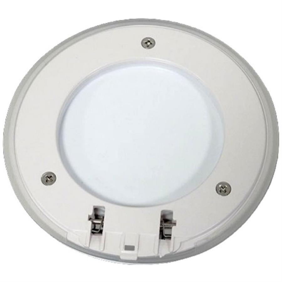 картинка Redmond RK-M129-KR крышка в сборе для электрочайника RK-M129 от магазина Интерком-НН