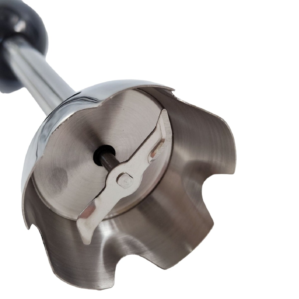 картинка Binatone HBS-042-CH5BG насадка измельчитель погружной (чоппер) для блендера HBS-042 от магазина Интерком-НН