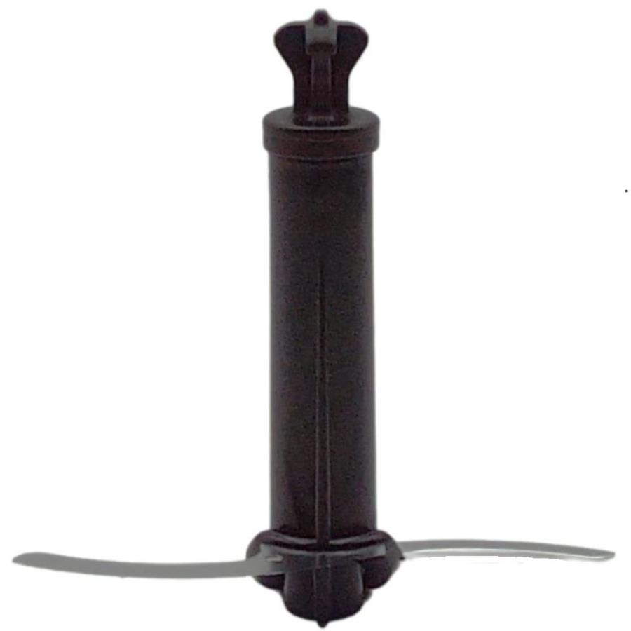 картинка Redmond RHB-2913-NIZ нож измельчителя для блендера RHB-2913 от магазина Интерком-НН