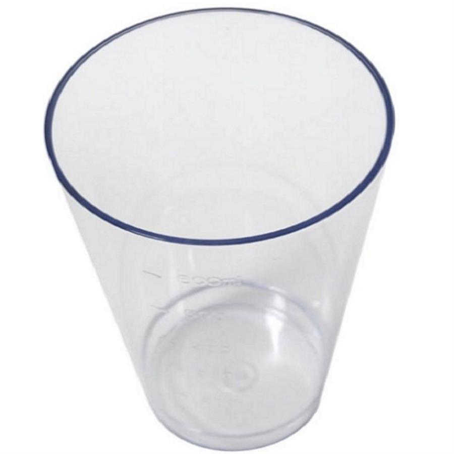 картинка Redmond RJ-930S-STJ стакан 600мл для сока к соковыжималке RJ-930S от магазина Интерком-НН