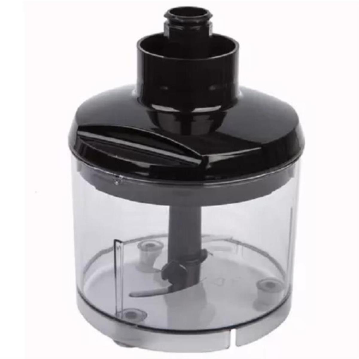 картинка Bosch MSM4W421-IZM измельчитель в сборе 500 мл, для блендера для MSM4W421-IZM от магазина Интерком-НН