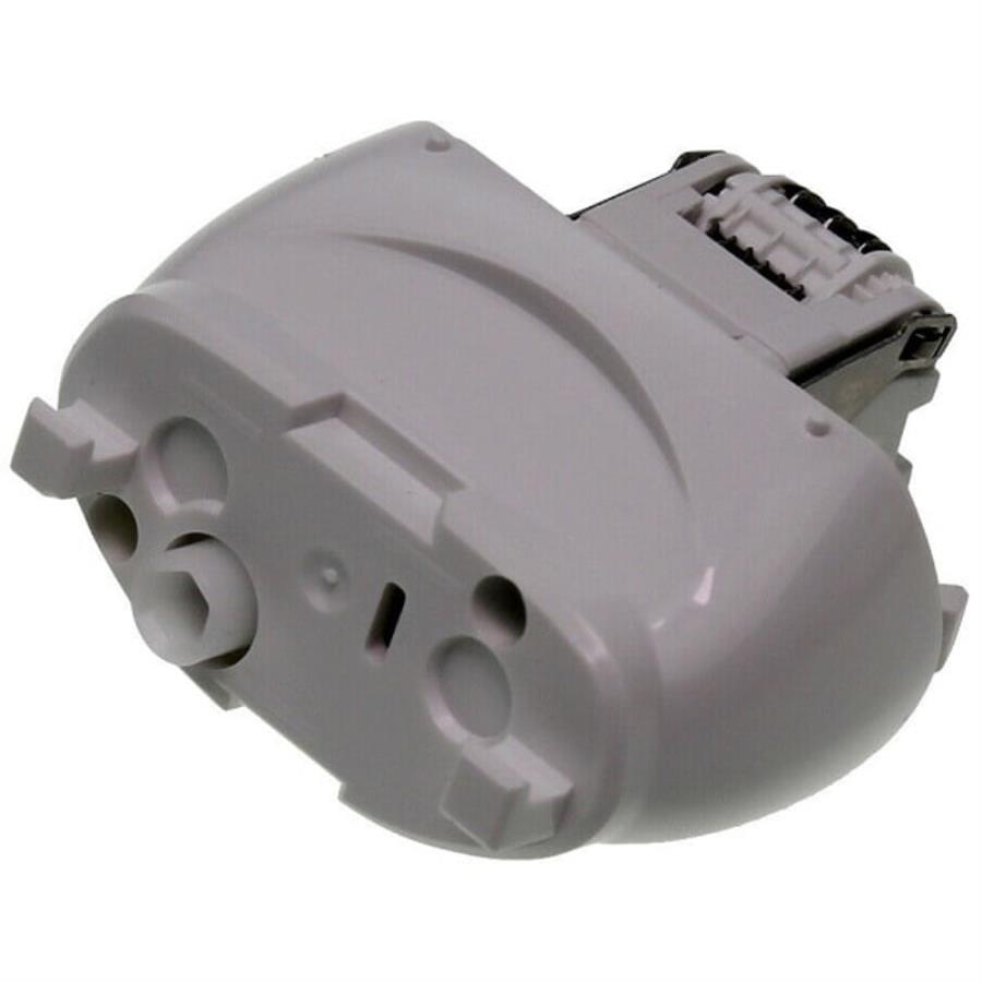 картинка Panasonic WESED93W1078 эпиляционная головка для подмышек ES-ED23, ES-ED53, ES-ED90, 93, 94, 95, 96 от магазина Интерком-НН