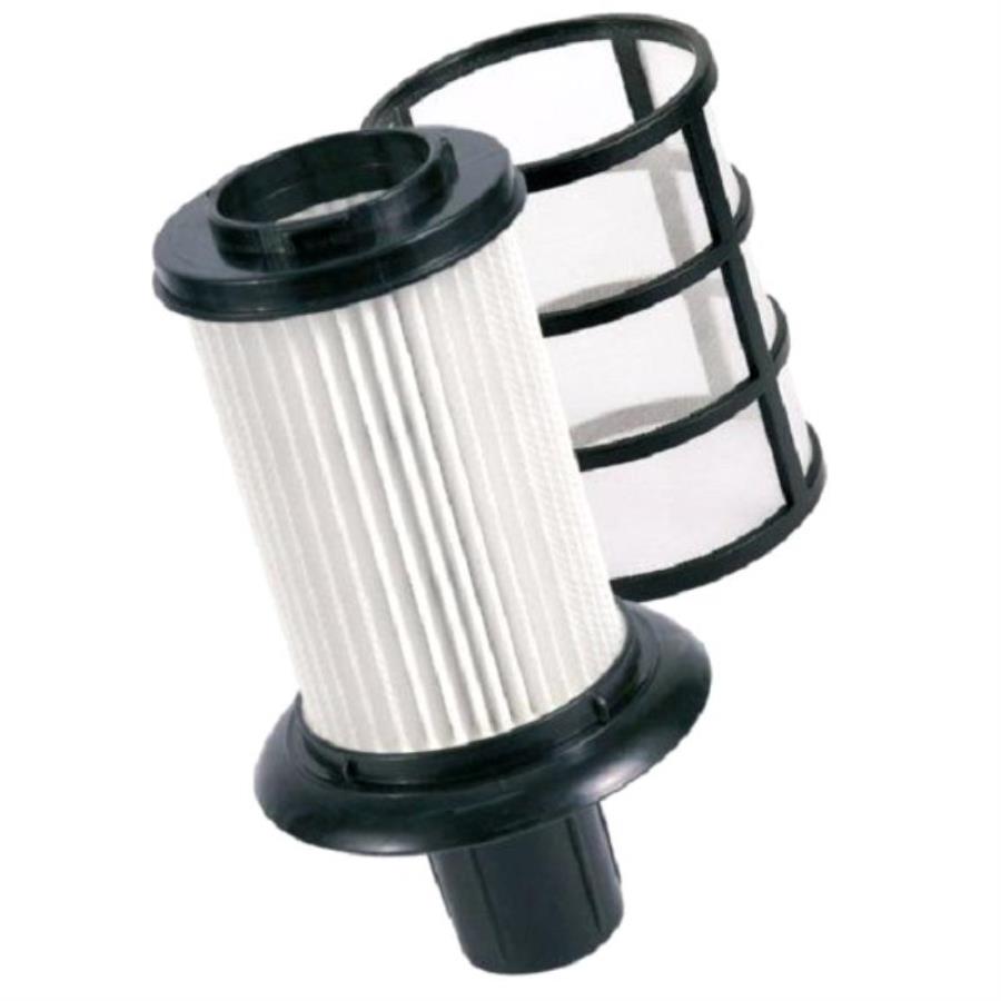 картинка Vitek VT-1867-HF HEPA-фильтр для пылесоса VT-1867 от магазина Интерком-НН