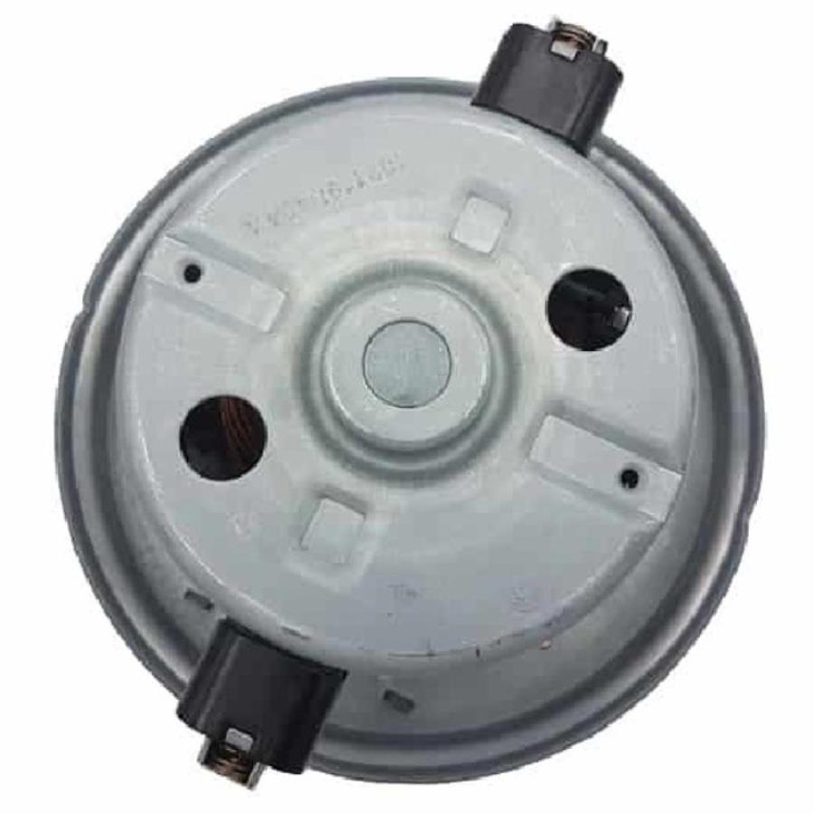 картинка Двигатель VCM-K40HU (VC07W221GPW)  H=119мм, D=135мм 1600Вт для пылесоса Samsung от магазина Интерком-НН