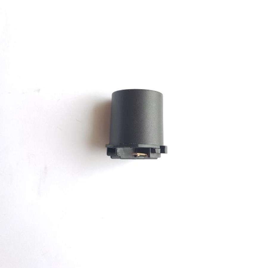 картинка Scarlett AC30767003440 контактная группа SUNLIGHT SLD-101B для электрочайника от магазина Интерком-НН
