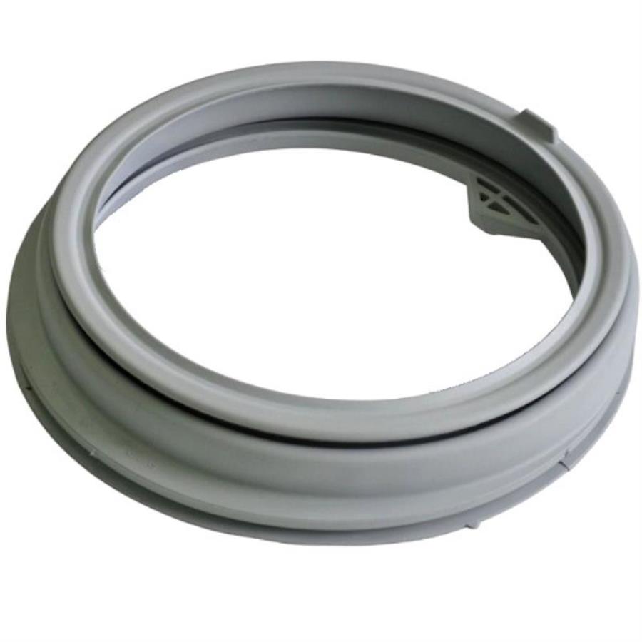 картинка Candy 45319332 манжета загрузочного люка для стиральной машины Hoover от магазина Интерком-НН