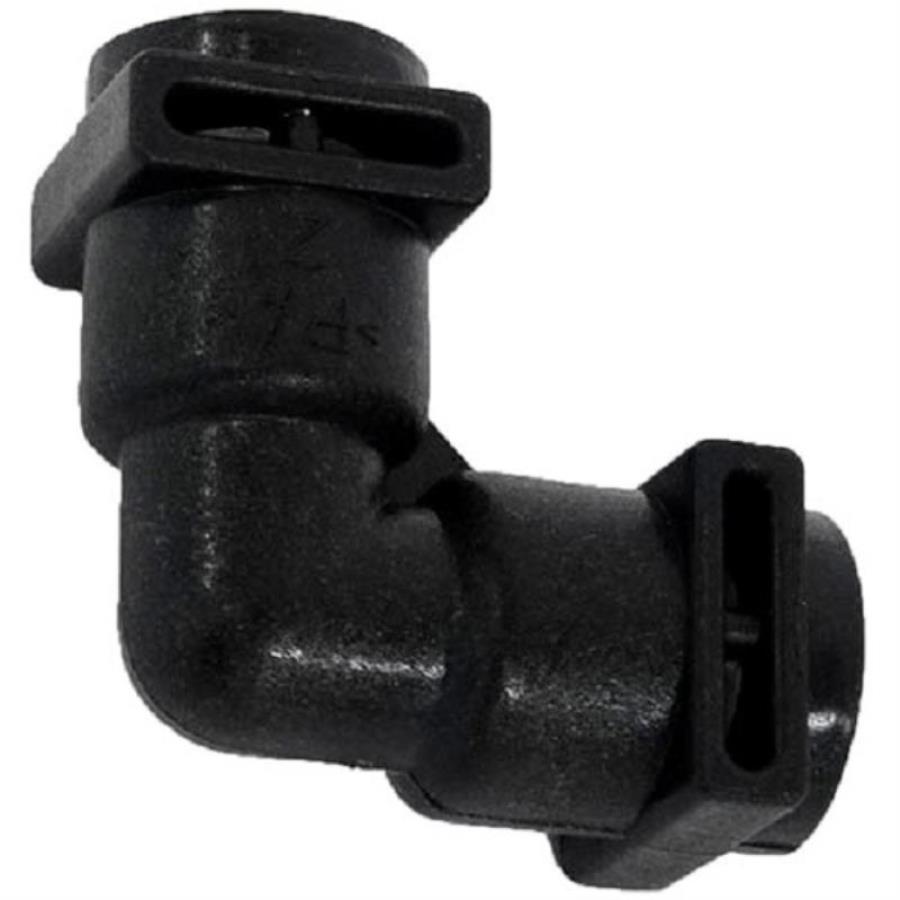 картинка Redmond RCM-1517-STВ соединитель трубки "B" для кофемашины RCM-1517 от магазина Интерком-НН