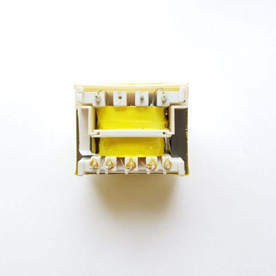 картинка Galanz WDB4109 Трансформатор для СВЧ Vitek, BORK, GALANT от магазина Интерком-НН