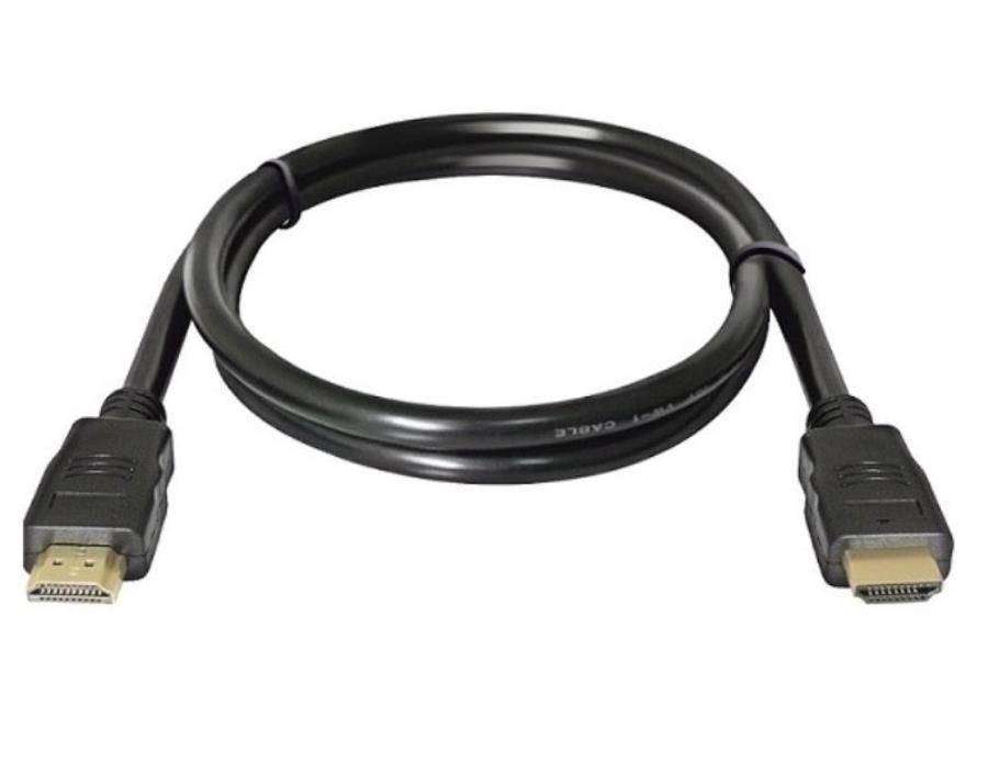 картинка Кабель HDMI OLTO CHM-220 2 метра от магазина Интерком-НН