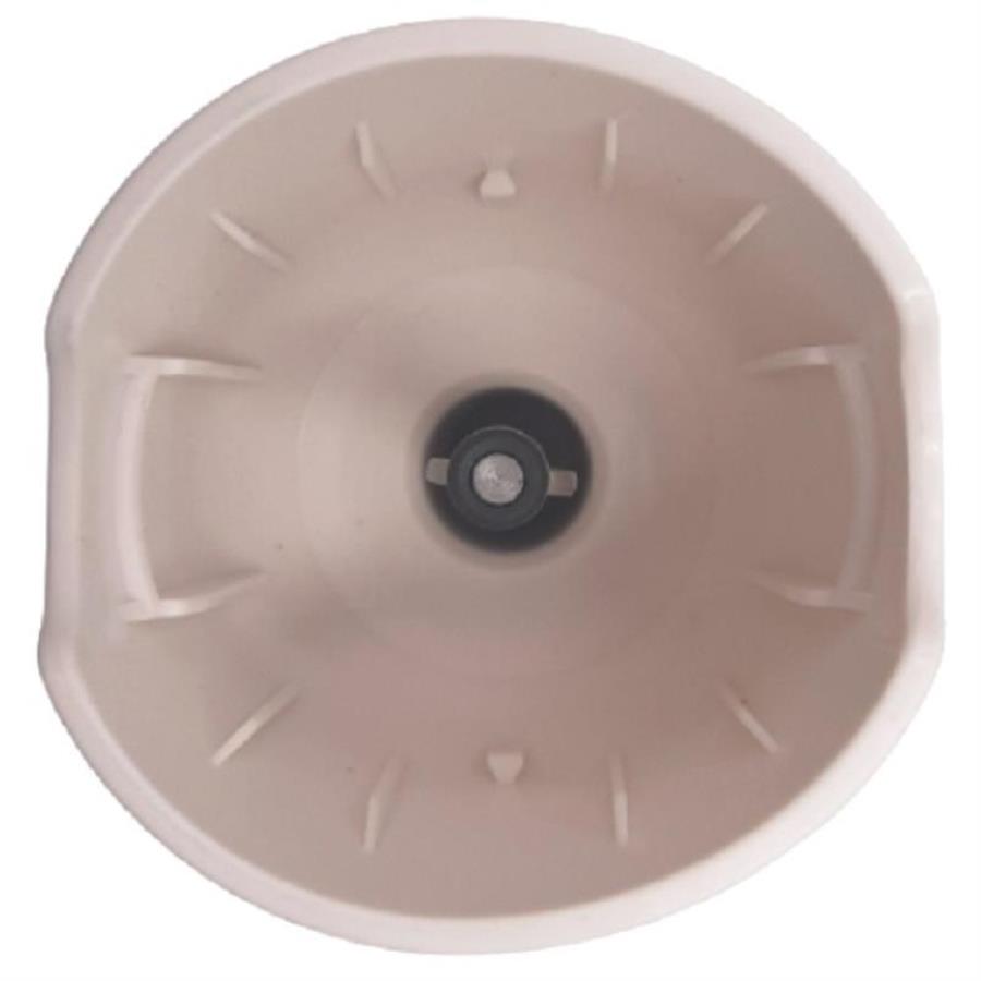 картинка Philips 420303595131 (CP9594/01) насадка измельчитель (чоппер) для блендера HR1611, HR1613, HR1614 от магазина Интерком-НН