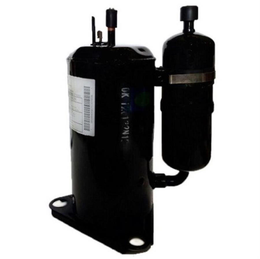 картинка Panasonic 5RS084DAB21 Компрессор кондиционера CU-W7NKD, CU-W7MKD 2,2кВт, 220-240В от магазина Интерком-НН