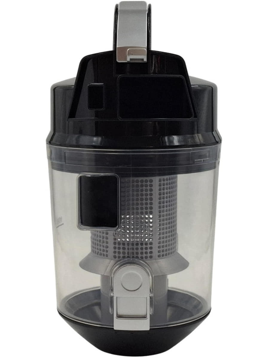 картинка Vitek VT-1841-KN контейнер для сбора мусора в сборе к пылесосу VT-1841 от магазина Интерком-НН